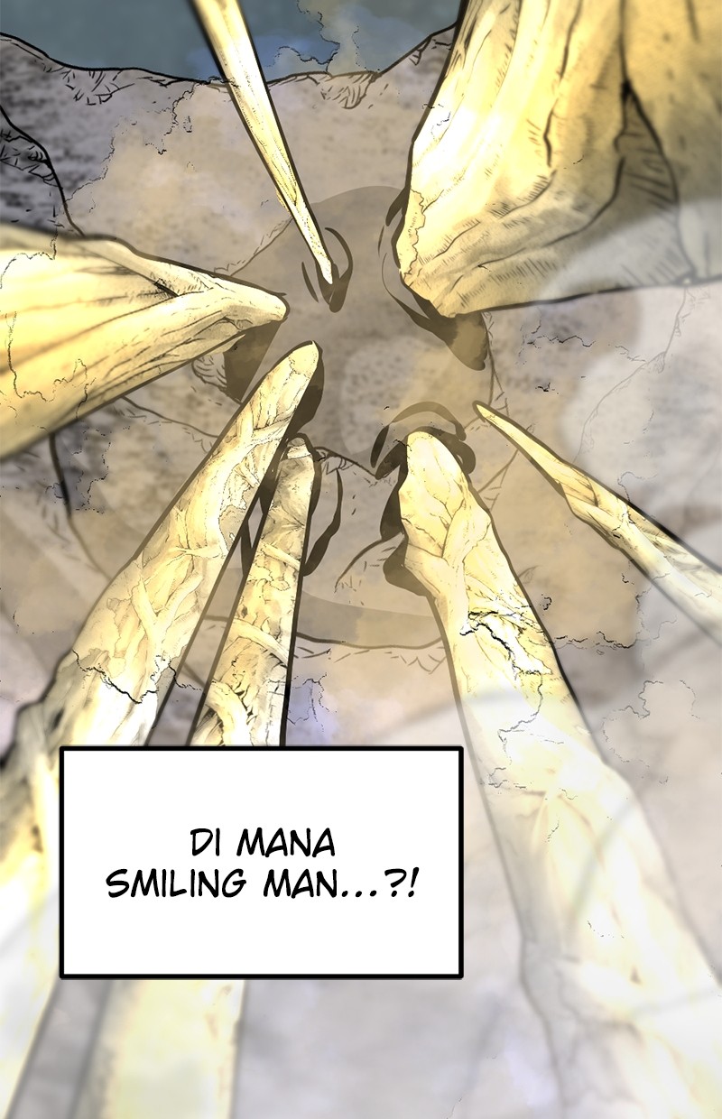 Hero Killer Chapter 133 halaman 61