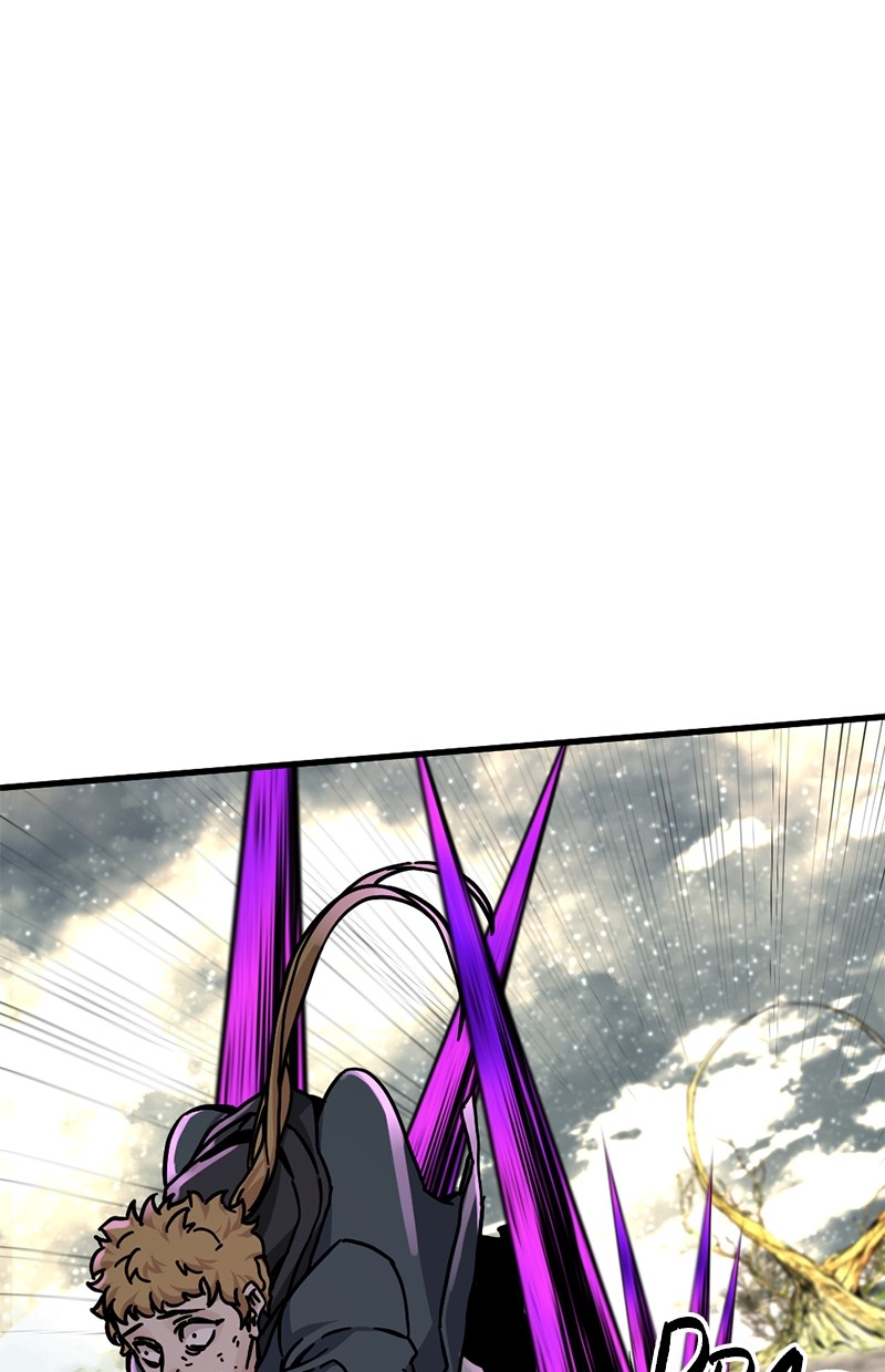 Hero Killer Chapter 133 halaman 79