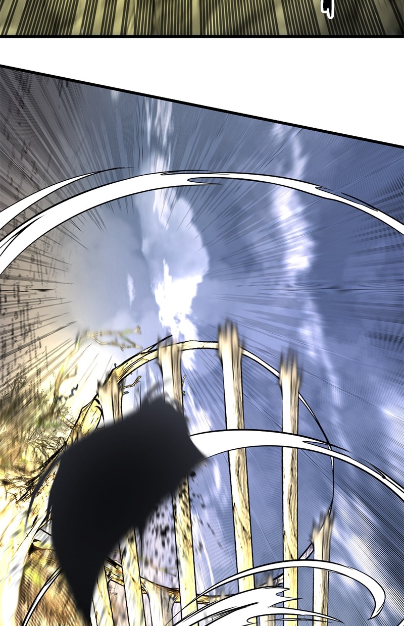 Hero Killer Chapter 133 halaman 57