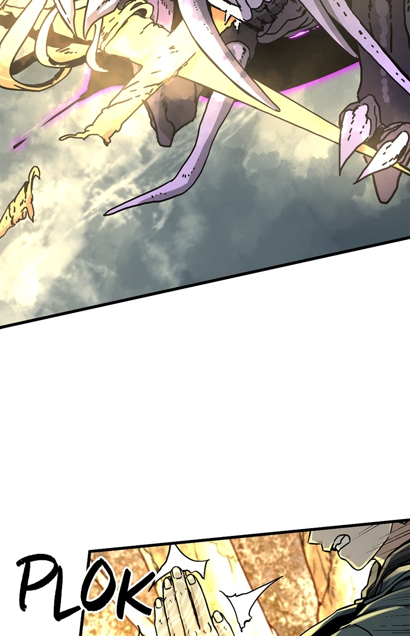 Hero Killer Chapter 133 halaman 13