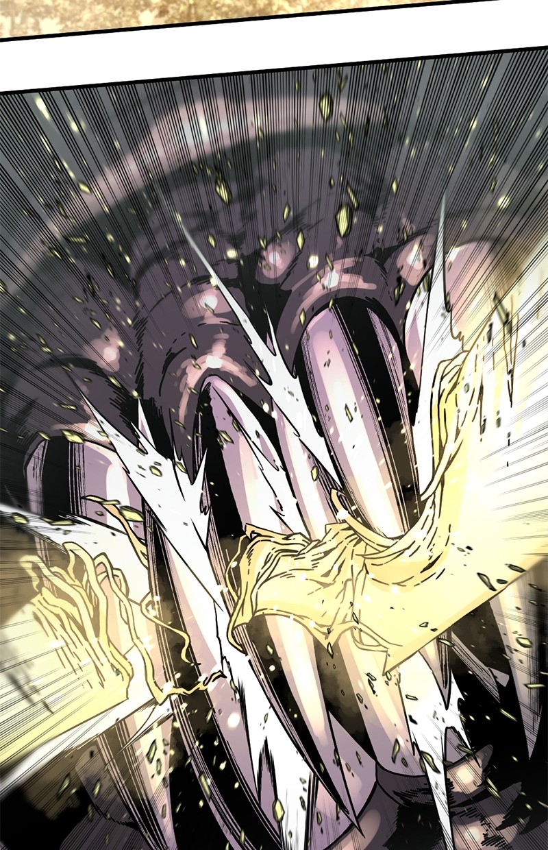 Hero Killer Chapter 133 halaman 9