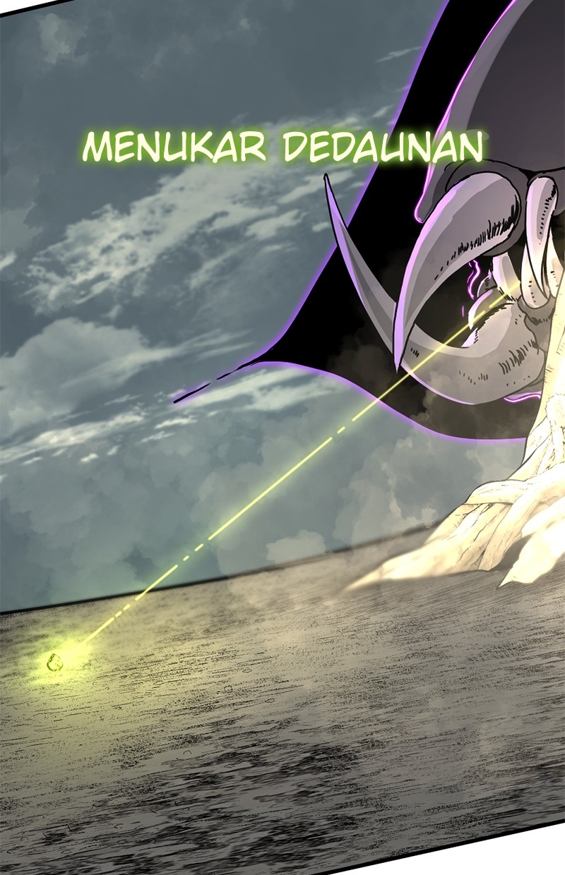 Hero Killer Chapter 133 halaman 74