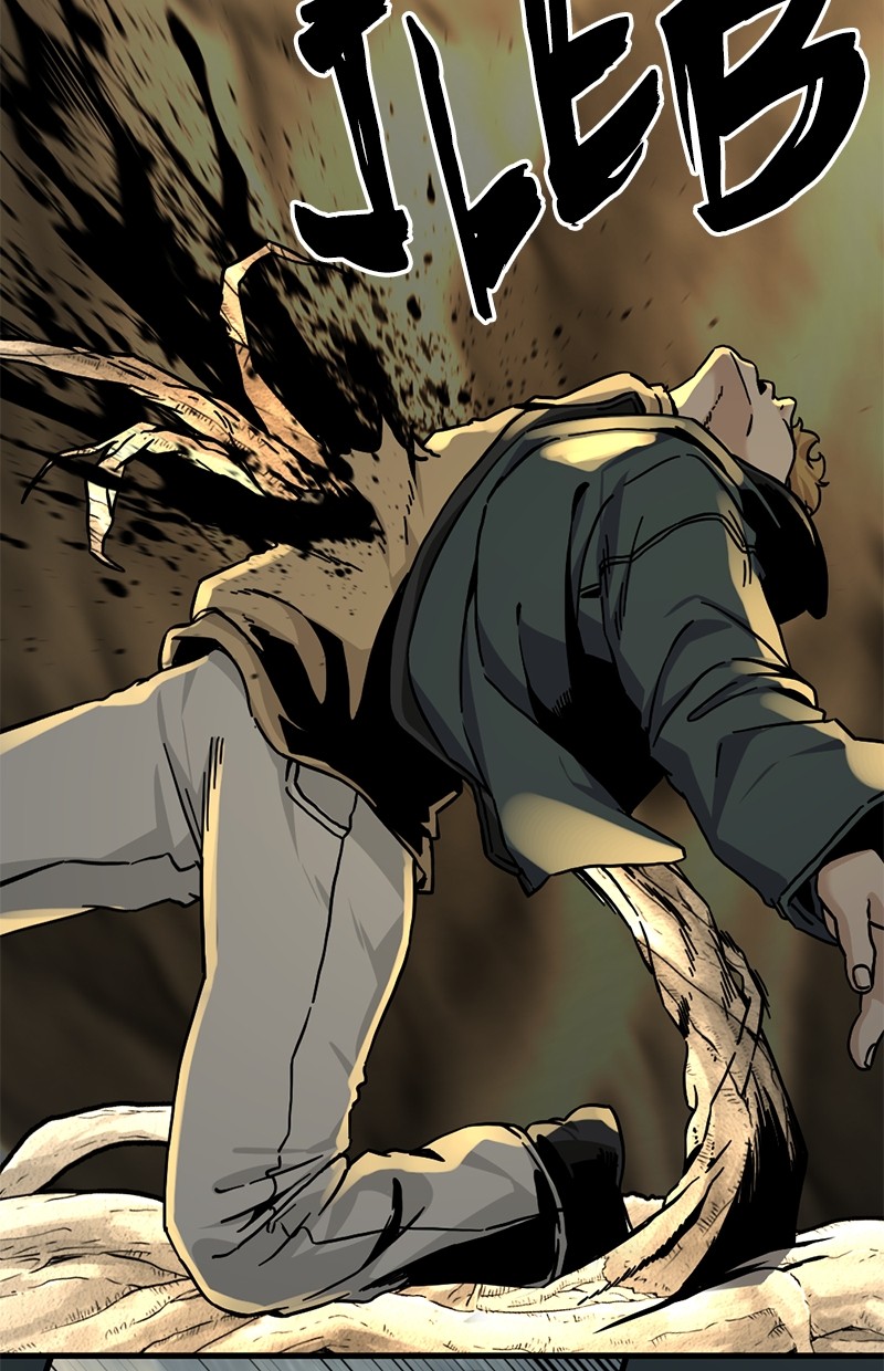 Hero Killer Chapter 133 halaman 48