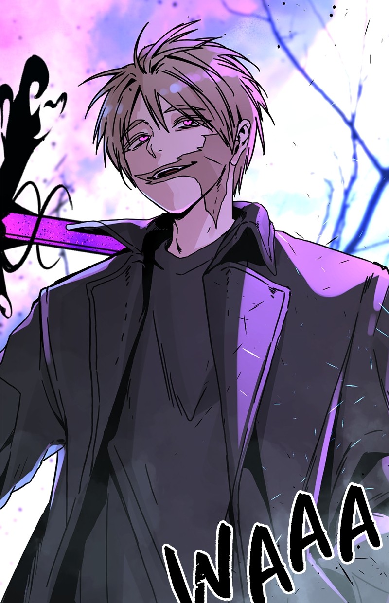 Hero Killer Chapter 133 halaman 94