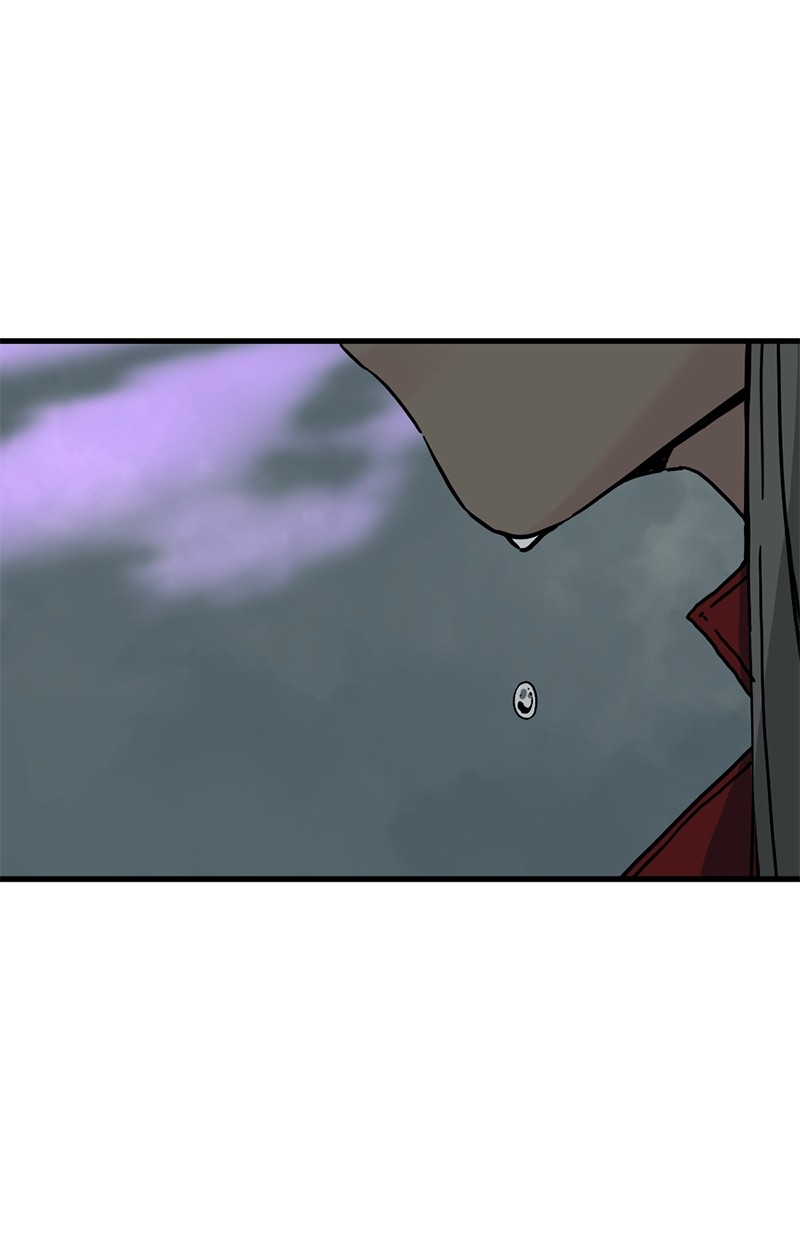 Hero Killer Chapter 133 halaman 88