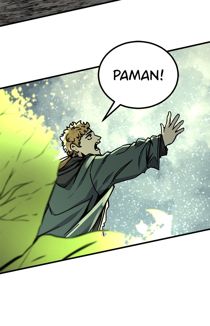 Hero Killer Chapter 133 halaman 75