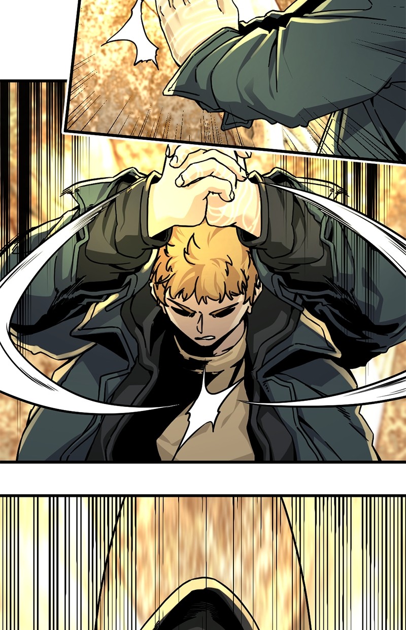 Hero Killer Chapter 133 halaman 14