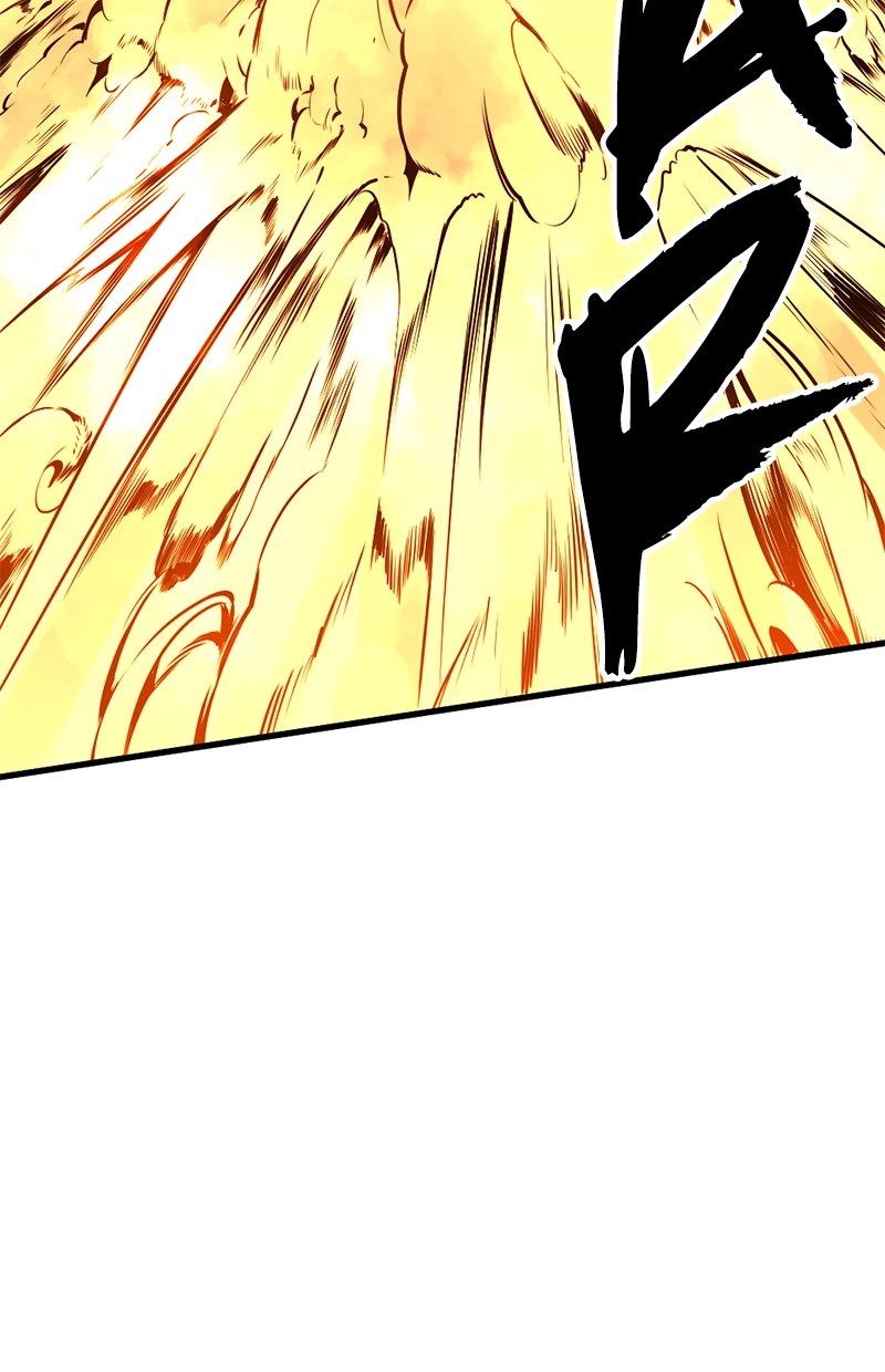 Hero Killer Chapter 133 halaman 32