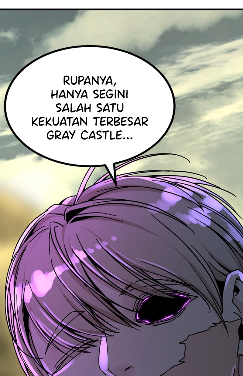 Hero Killer Chapter 133 halaman 66