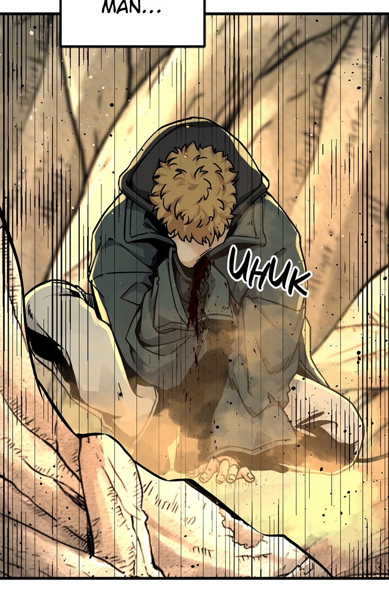 Hero Killer Chapter 133 halaman 44