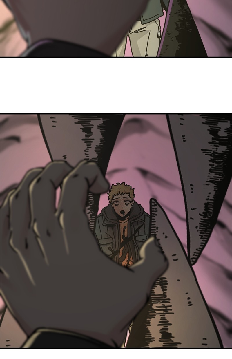 Hero Killer Chapter 133 halaman 70