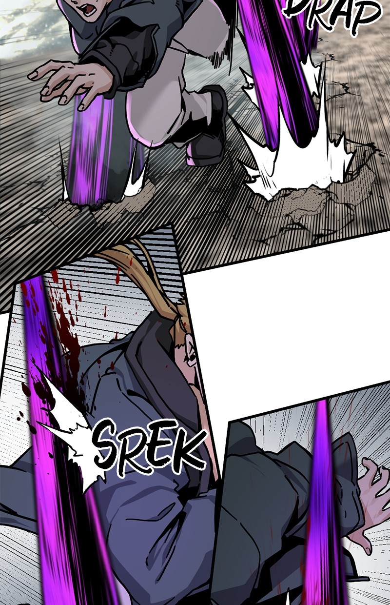 Hero Killer Chapter 133 halaman 80