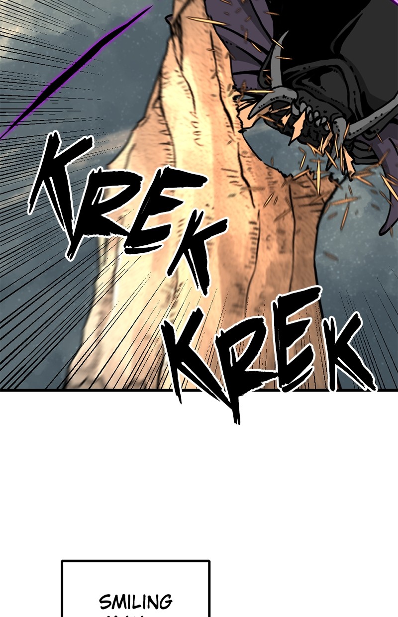 Hero Killer Chapter 133 halaman 43