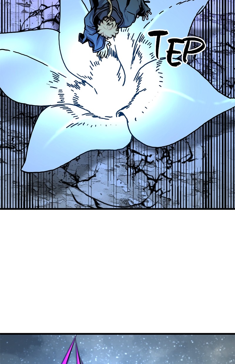 Hero Killer Chapter 133 halaman 82