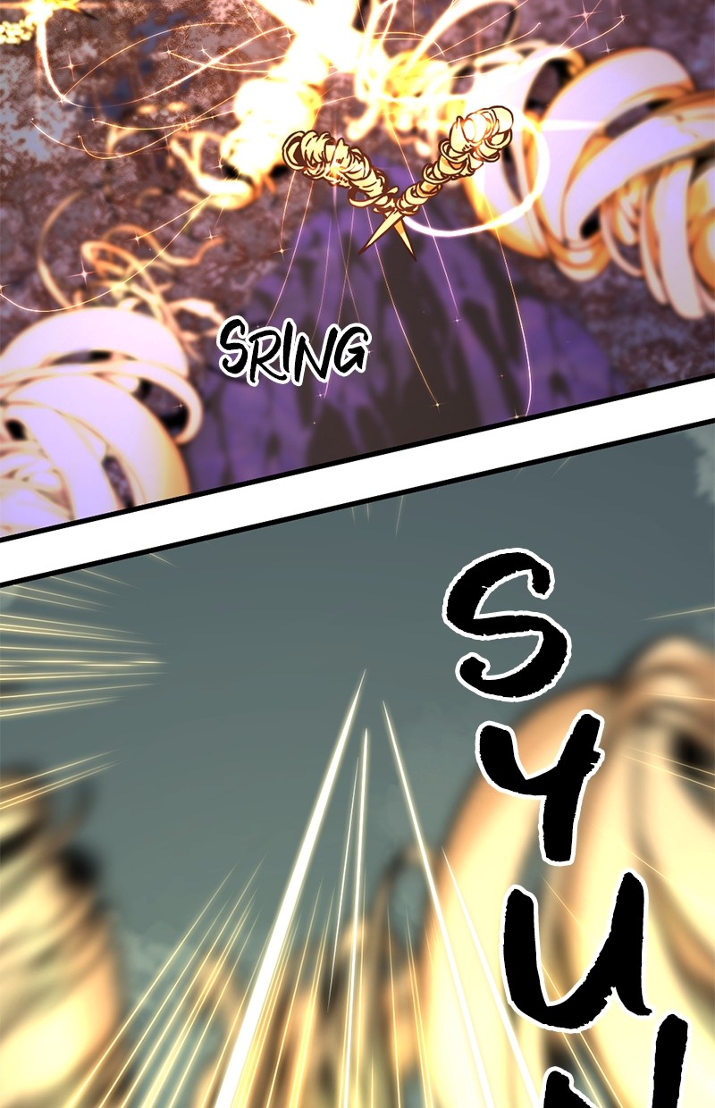 Hero Killer Chapter 133 halaman 17