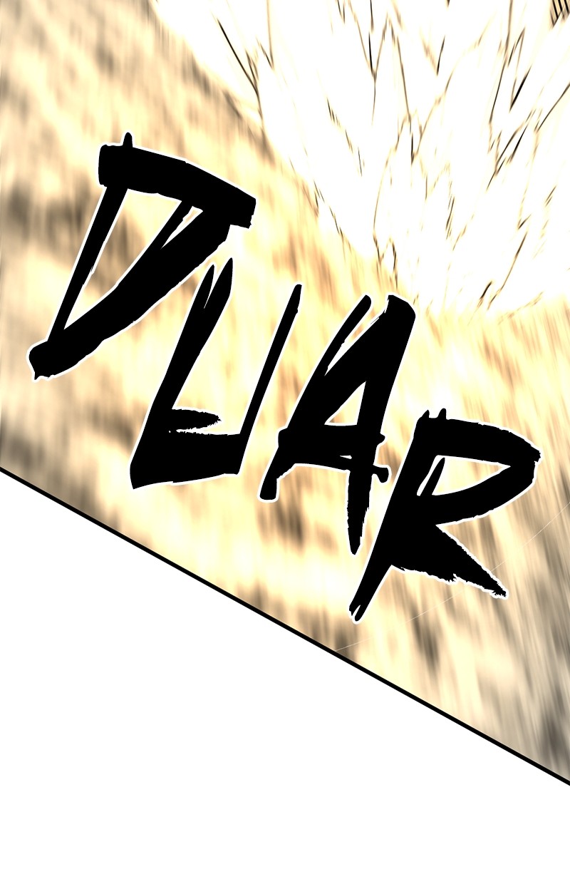 Hero Killer Chapter 133 halaman 59