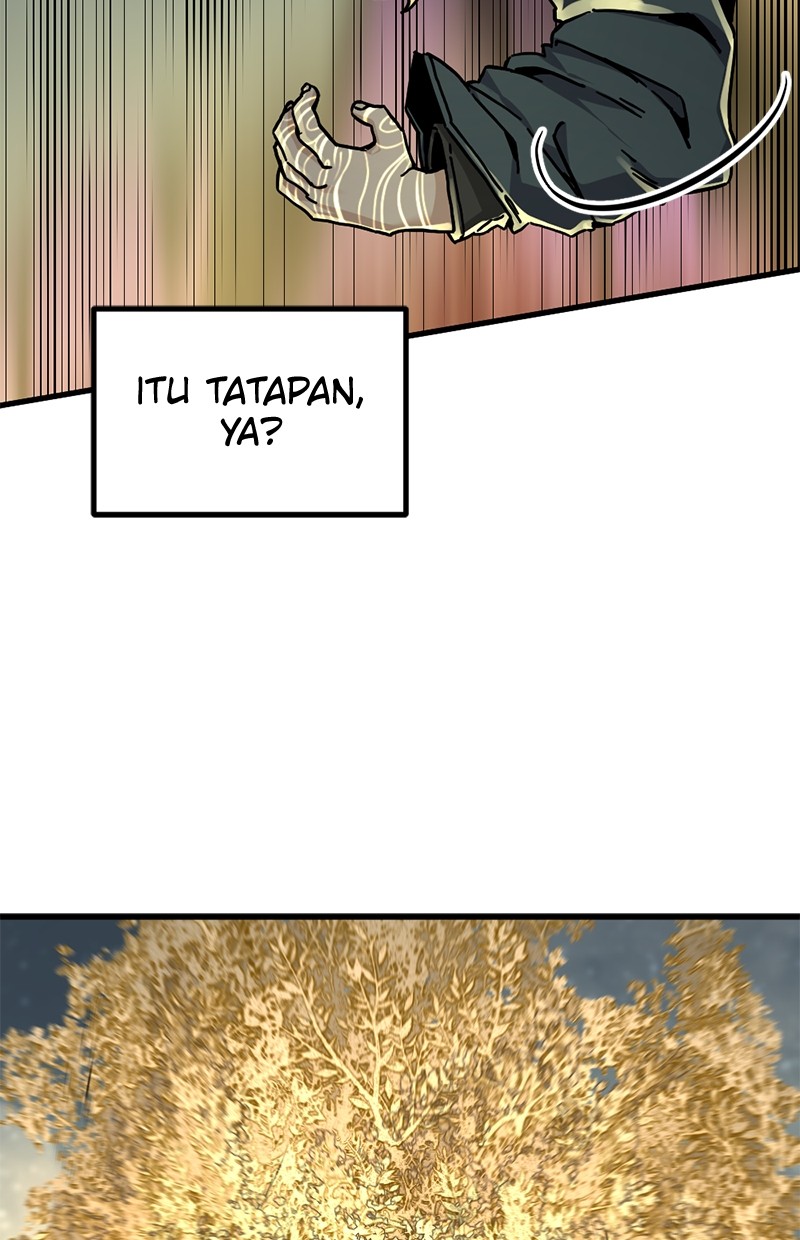 Hero Killer Chapter 133 halaman 26