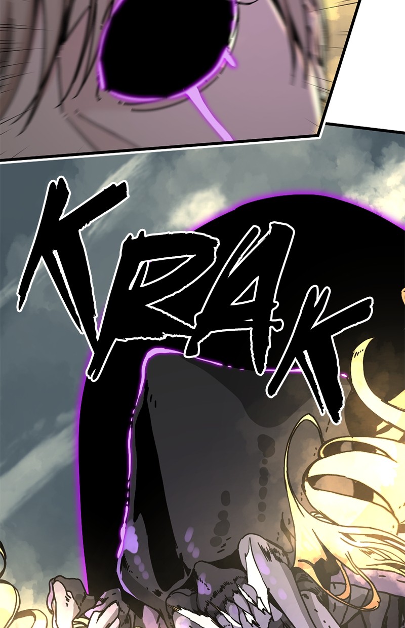 Hero Killer Chapter 133 halaman 12