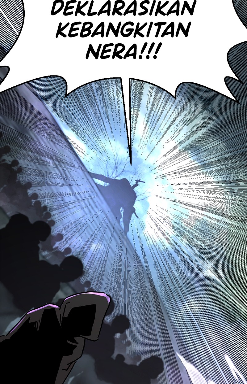 Hero Killer Chapter 133 halaman 92