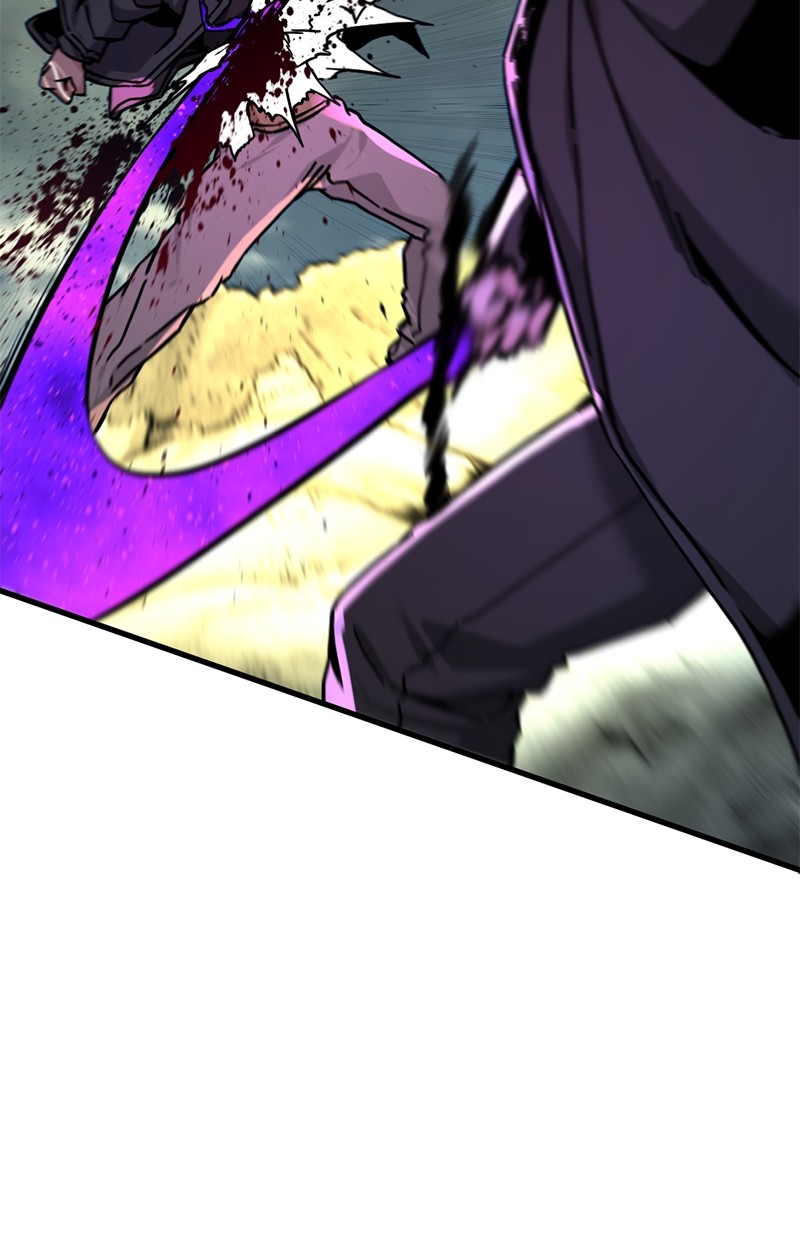 Hero Killer Chapter 133 halaman 65