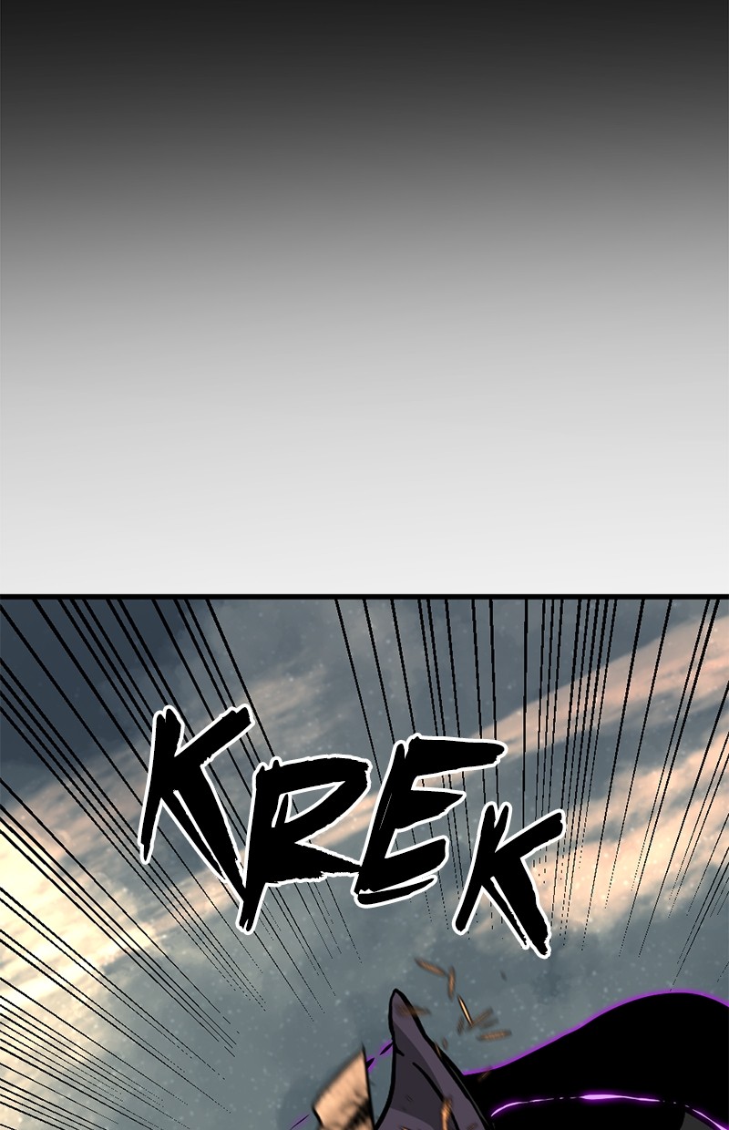 Hero Killer Chapter 133 halaman 42