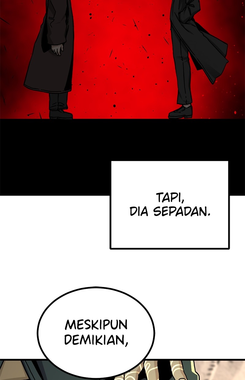 Hero Killer Chapter 133 halaman 46