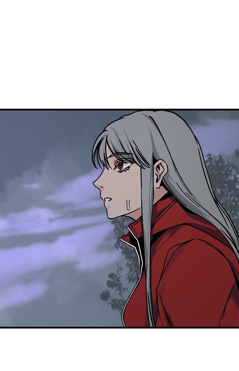 Hero Killer Chapter 133 halaman 87