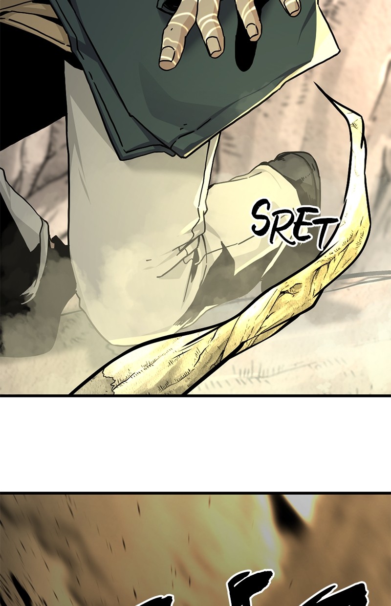 Hero Killer Chapter 133 halaman 47