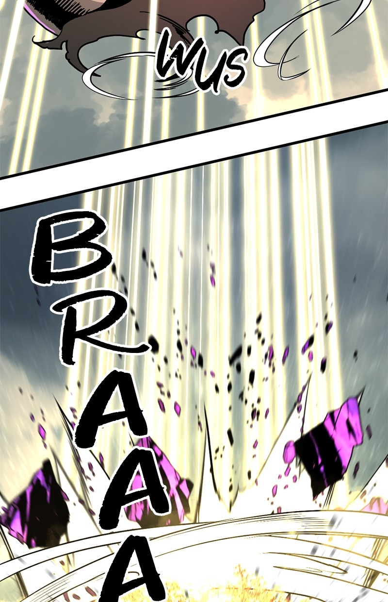 Hero Killer Chapter 133 halaman 19