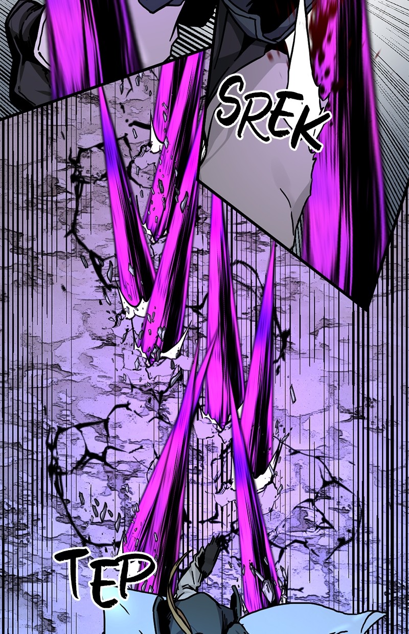 Hero Killer Chapter 133 halaman 81