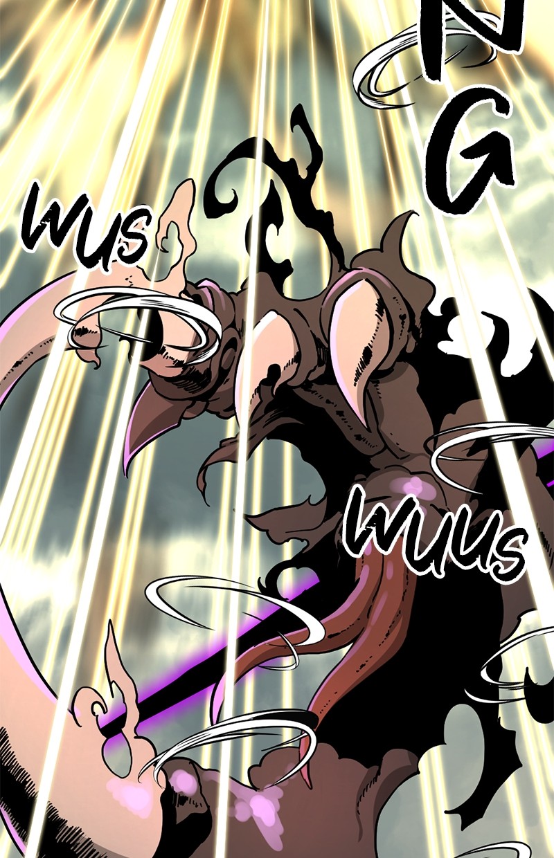 Hero Killer Chapter 133 halaman 18