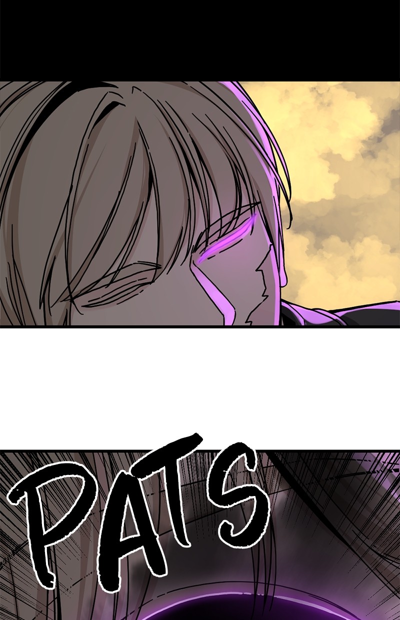 Hero Killer Chapter 133 halaman 5