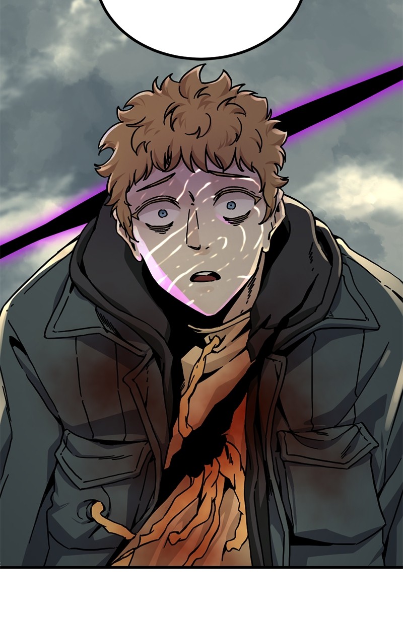 Hero Killer Chapter 133 halaman 68