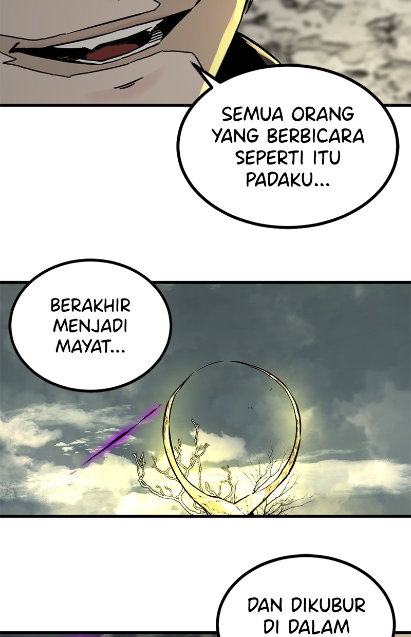 Hero Killer Chapter 133 halaman 54