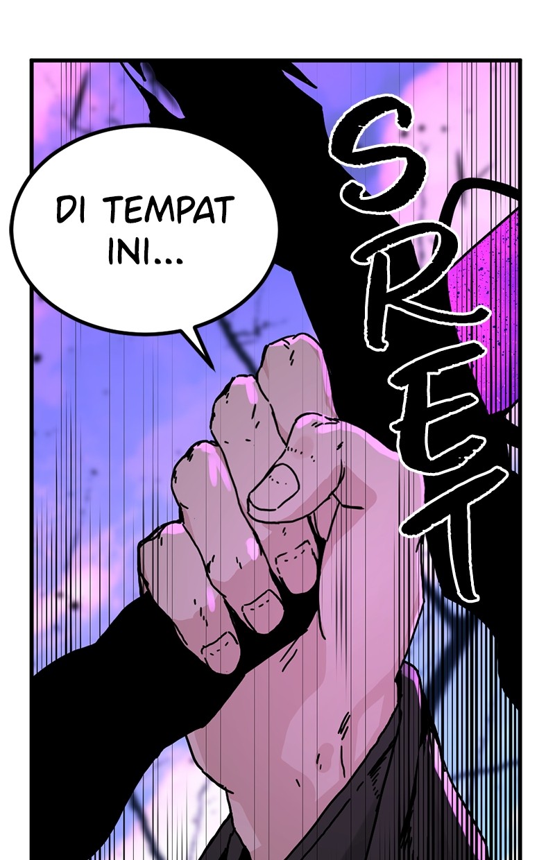 Hero Killer Chapter 133 halaman 90
