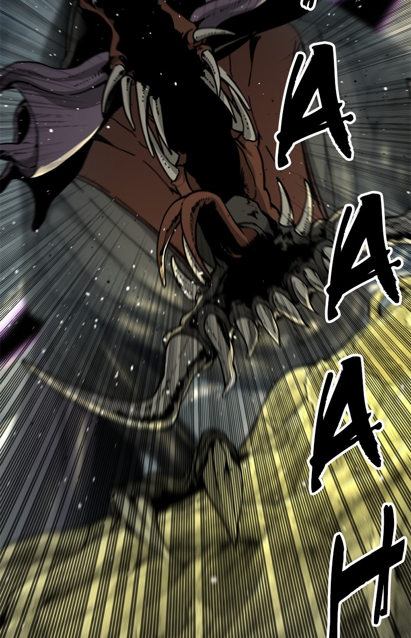 Hero Killer Chapter 133 halaman 56