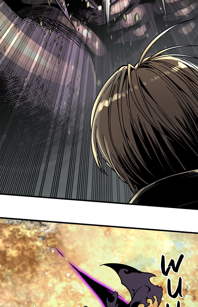 Hero Killer Chapter 133 halaman 10
