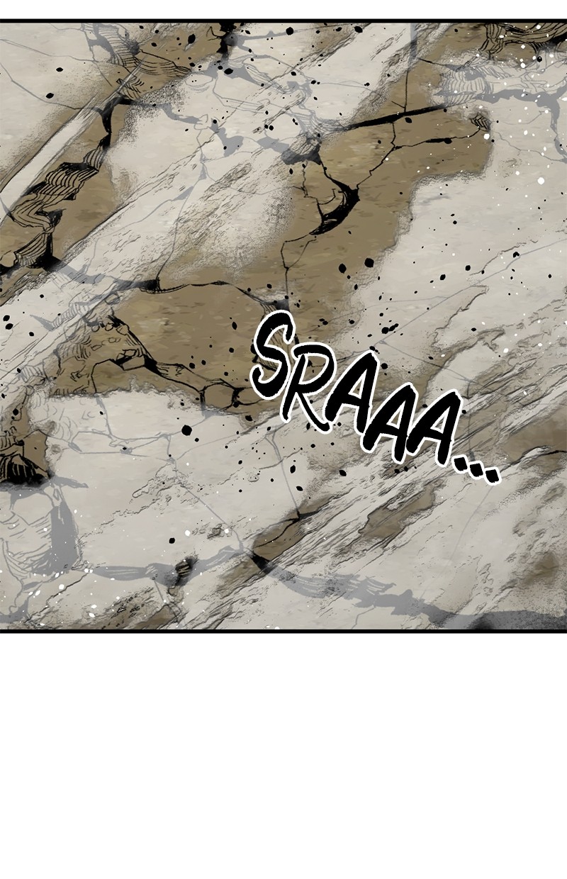 Hero Killer Chapter 133 halaman 34