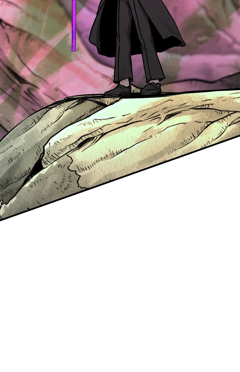 Hero Killer Chapter 133 halaman 78