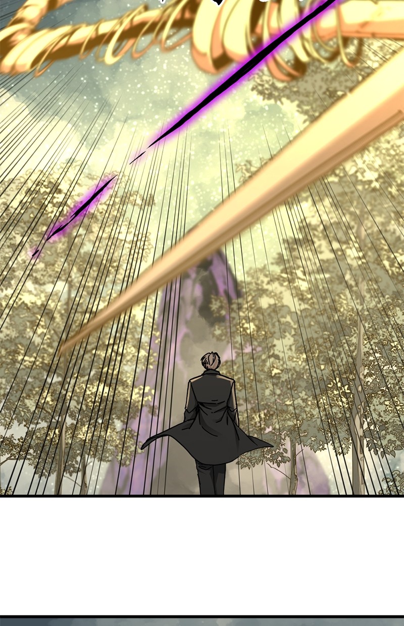 Hero Killer Chapter 133 halaman 7