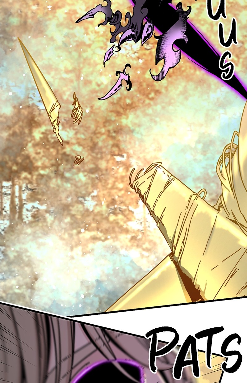 Hero Killer Chapter 133 halaman 11
