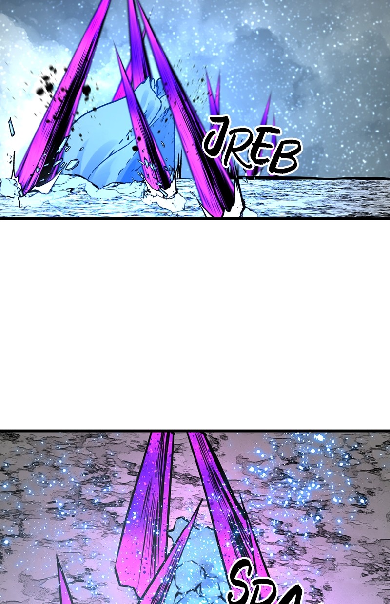 Hero Killer Chapter 133 halaman 83