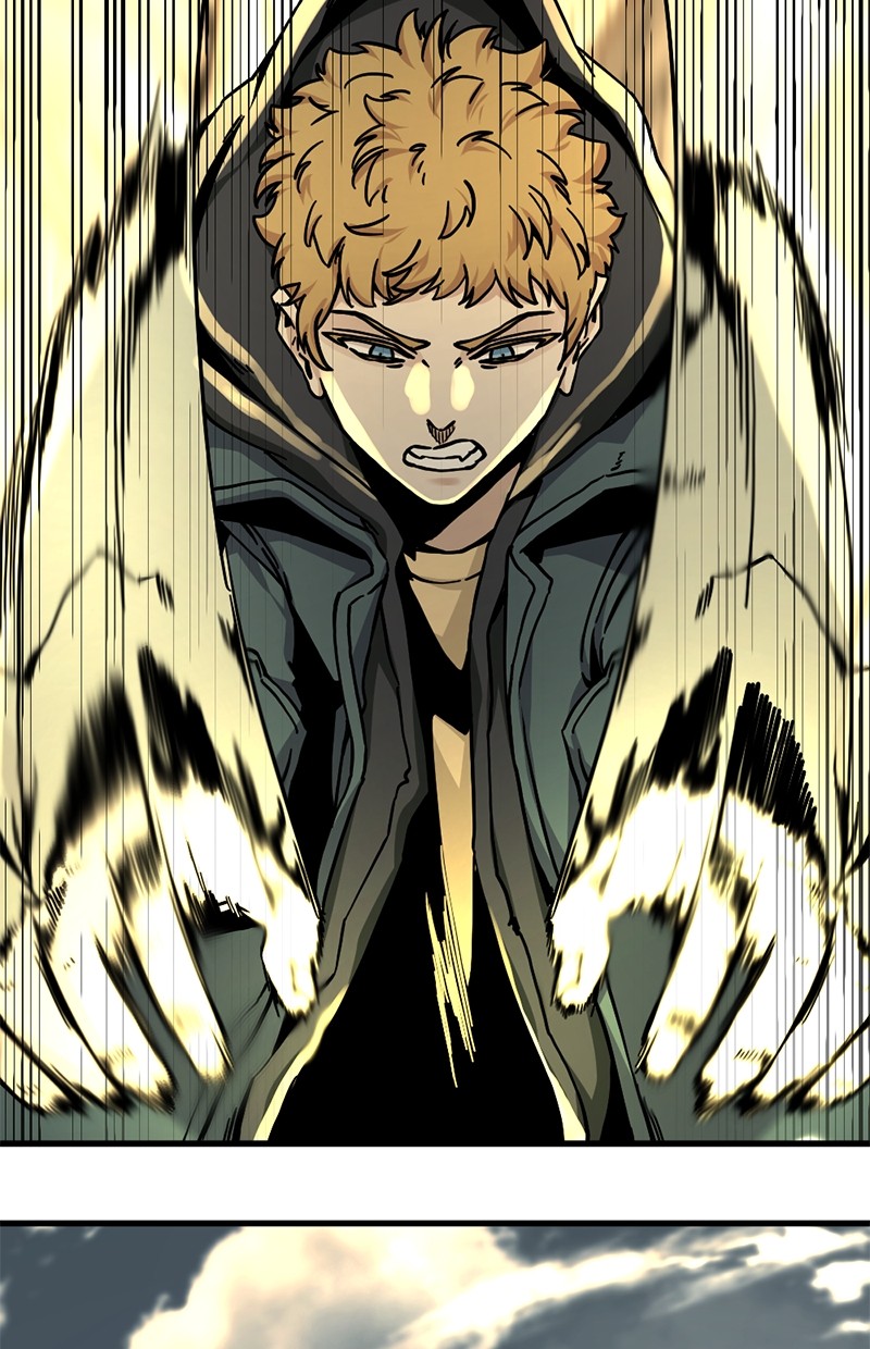 Hero Killer Chapter 133 halaman 15