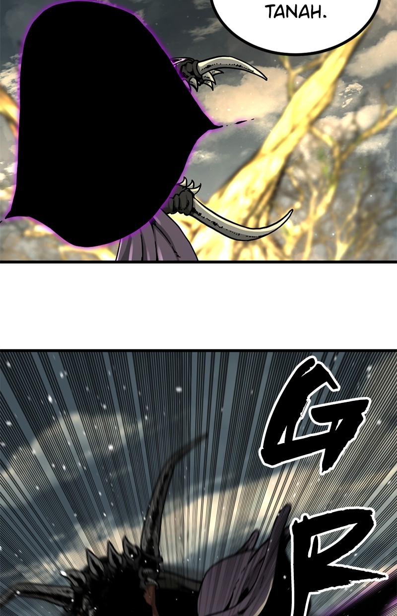 Hero Killer Chapter 133 halaman 55