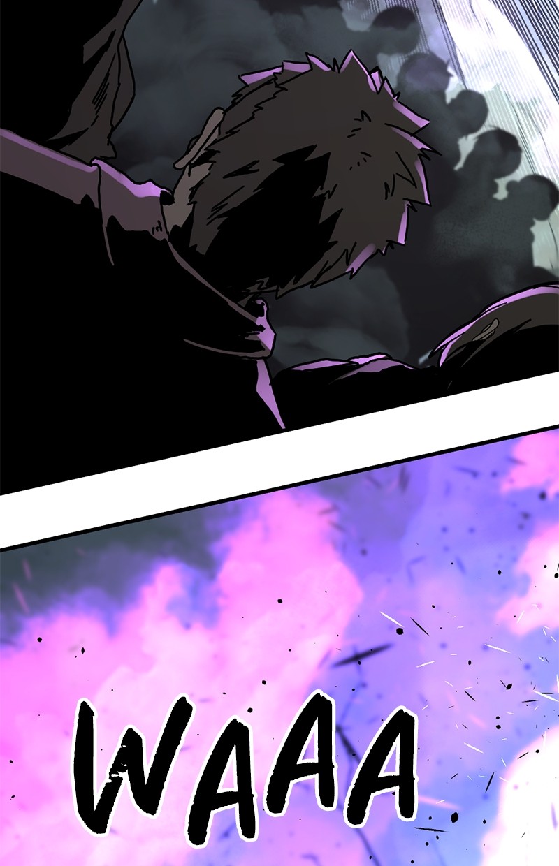 Hero Killer Chapter 133 halaman 93