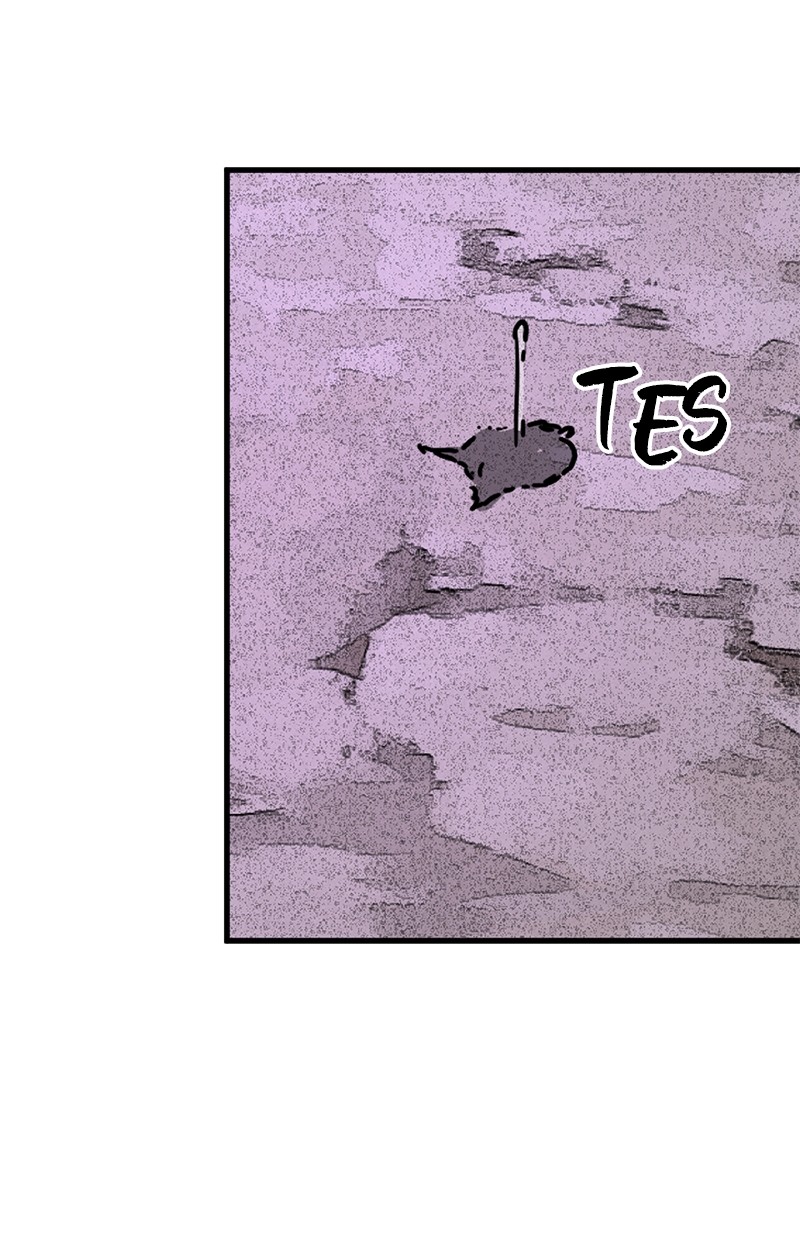Hero Killer Chapter 133 halaman 89