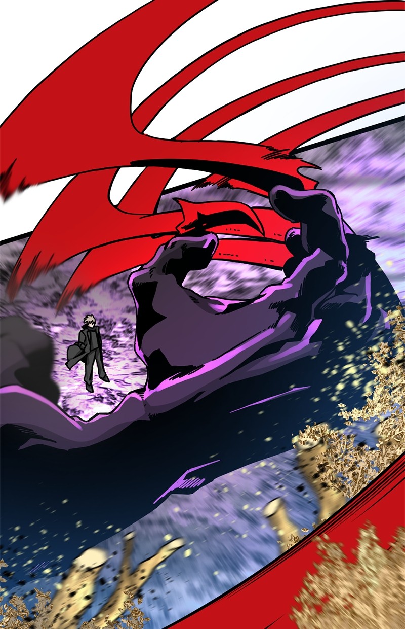 Hero Killer Chapter 133 halaman 28