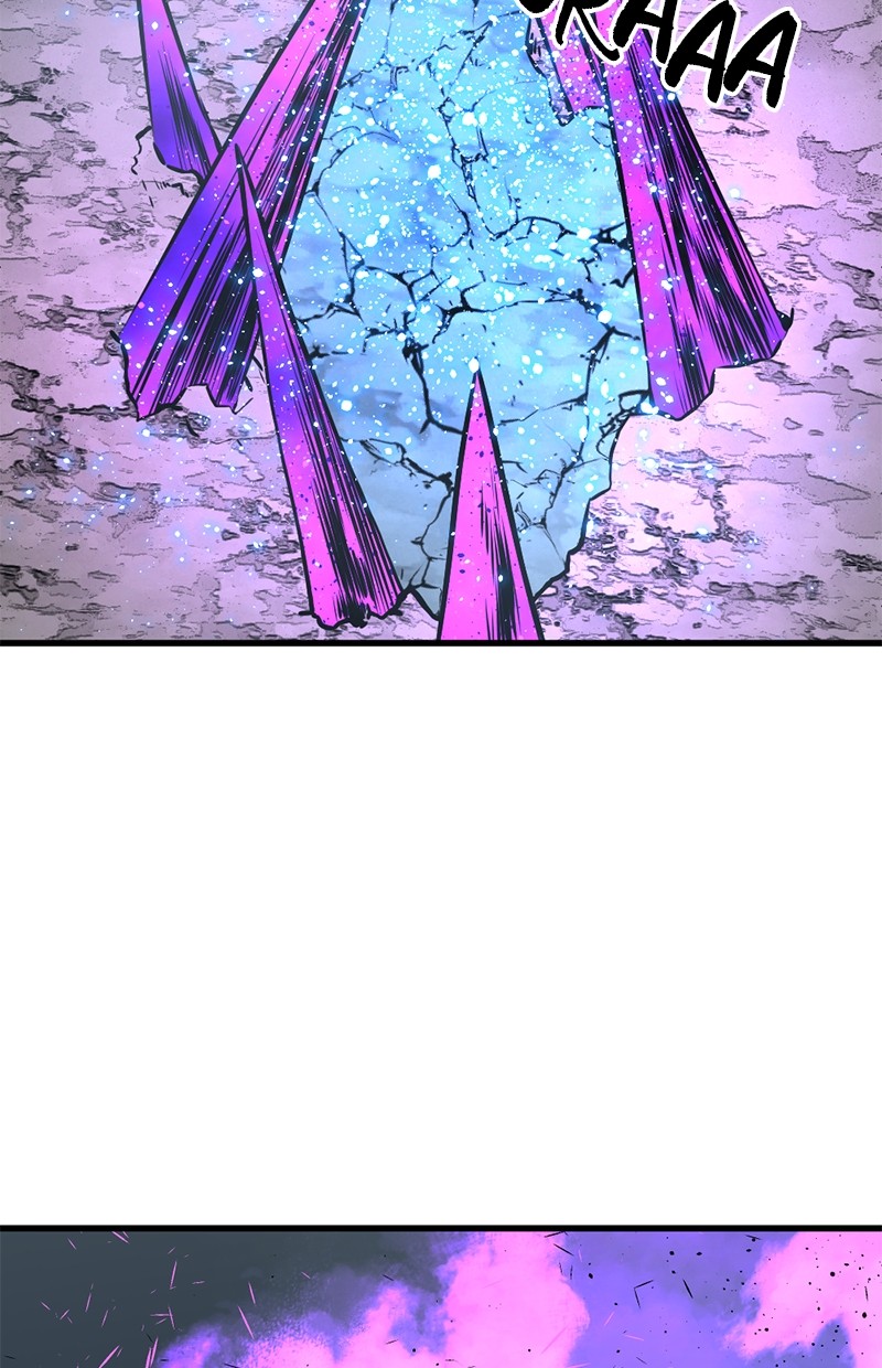 Hero Killer Chapter 133 halaman 84