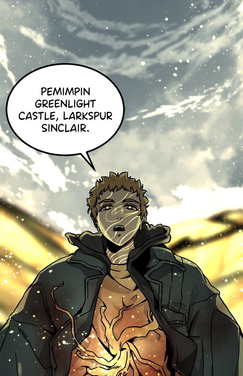 Hero Killer Chapter 133 halaman 52