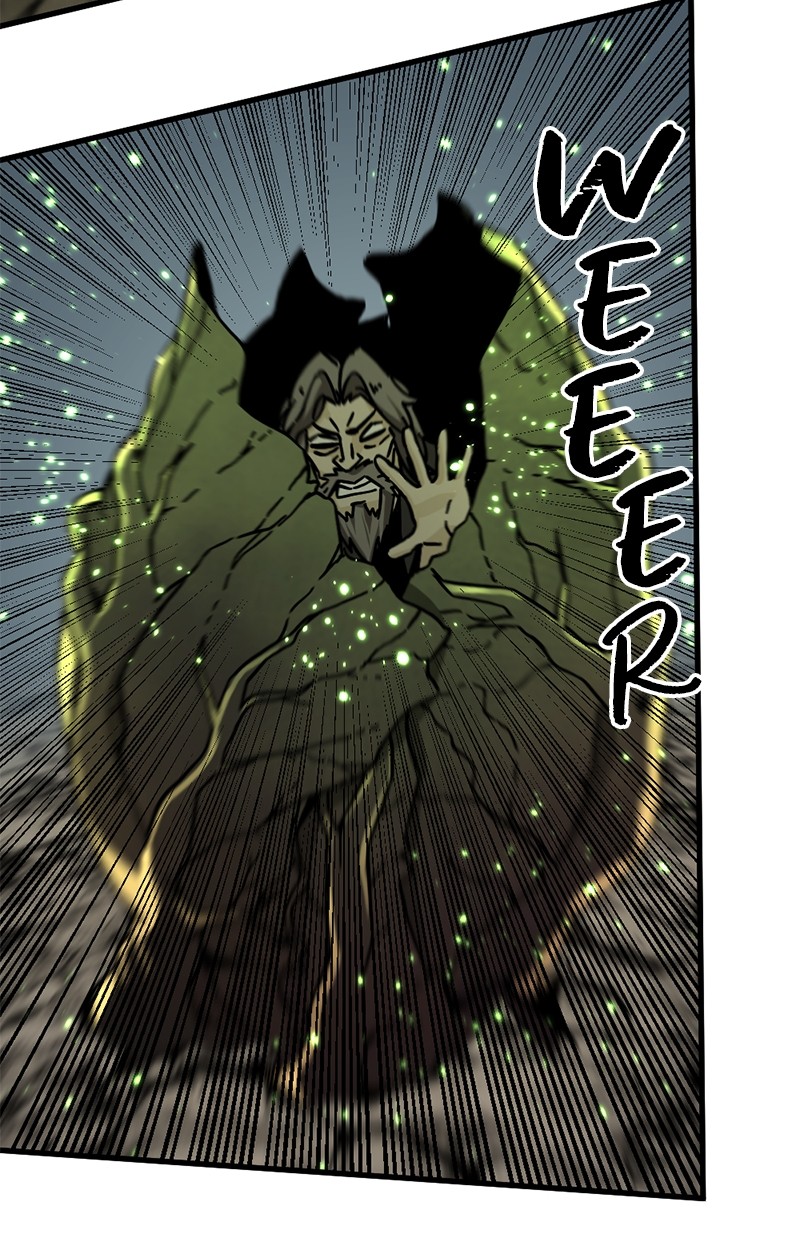 Hero Killer Chapter 133 halaman 72